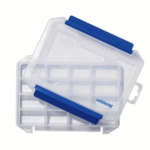Caja de Pesca Organizador MTB Marine - Imagen 2