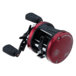 Rotativo Abu Garcia Ambassadeur 5600 - Imagen 3