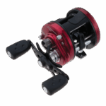 Rotativo Abu Garcia Ambassadeur 5600