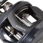 Rotativo Titan 300 Marine - Imagen 4