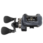 Rotativo Titan 300 Marine - Imagen 3