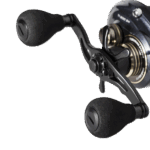 Rotativo Titan 300 Marine - Imagen 2