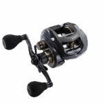 Rotativo Titan 300 Marine