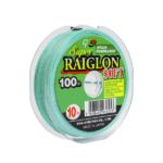Nylon Super Raiglon Soft Marine