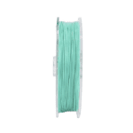 Nylon Super Raiglon Soft Marine - Imagen 2