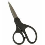 Pinza tijera acero inox Sumax - Imagen 3