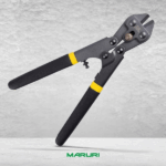 Pinza Alicate Maruri X49