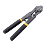 Pinza Alicate Maruri X49 - Imagen 2