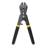 Pinza Alicate Maruri X49 - Imagen 4