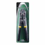 Pinza Alicate Maruri X49 - Imagen 6
