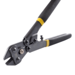 Pinza Alicate Maruri X49 - Imagen 3