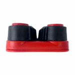 Mordaza Nylon 6-12mm - Imagen 2