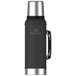 Termo Clasico 950 Ml Stanley - Imagen 2