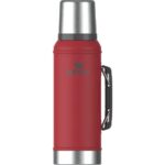 Termo Clasico 950 Ml Stanley