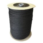 Soga Elastica 6 mm