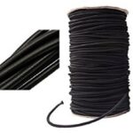 Soga Elastica 6 mm - Imagen 3