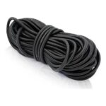 Soga Elastica 6 mm - Imagen 2