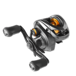 Rotativo Fox 7000 Marine