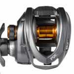 Rotativo Fox 7000 Marine - Imagen 5