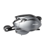 Rotativo Fox 7000 Marine - Imagen 4