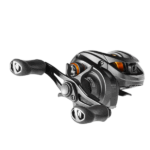 Rotativo Fox 7000 Marine - Imagen 3