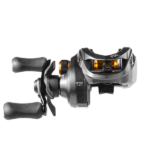 Rotativo Fox 7000 Marine - Imagen 2