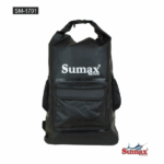 Mochila Impermeable 22 Lts