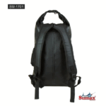 Mochila Impermeable 22 Lts - Imagen 3