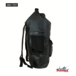 Mochila Impermeable 22 Lts - Imagen 2