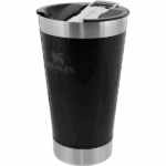 Stanley Vaso con Destapador - Imagen 2