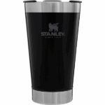 Stanley Vaso con Destapador - Imagen 4