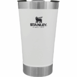 Stanley Vaso con Destapador