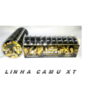 Nylon Camu XT Ottoni