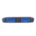 Caja de Pesca Marine MWR Resistente al agua - Imagen 2