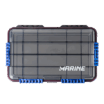 Caja de Pesca Marine MWR Resistente al agua - Imagen 3