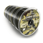 Nylon Camu XT Ottoni - Imagen 2