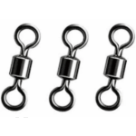 Esmerillon Sasame 400-A Black
