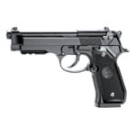 Pistola co2 replica M92 - Imagen 3