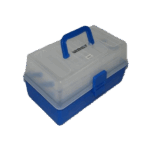 Caja de Pesca B001