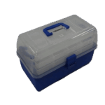 Caja de Pesca B002