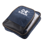 Bolso Cartuchera - Imagen 2