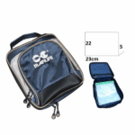 Bolso Cartuchera