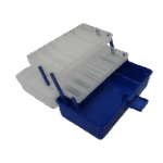 Caja de Pesca B001 - Imagen 2
