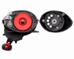 Rotativo Abu Garcia Black Max X - Imagen 3