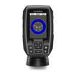 Ecosonda Striker 4 Pluss Garmin - Imagen 3