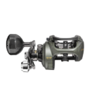 Rotativo Forza 400 Marine - Imagen 4