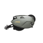 Rotativo Forza 400 Marine - Imagen 3