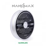 Línea de Pesca Multifilamento Nanomax PE - Imagen 2