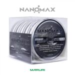 Línea de Pesca Multifilamento Nanomax PE - Imagen 3