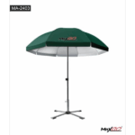 Soporte para sombrilla - Imagen 4